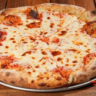 The Godfather (Cheese)